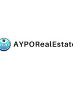 AYPORealEstate