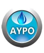 AYPOTech Coupons