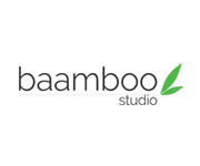 Baamboo Studio