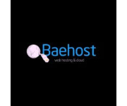 Baehost Coupons