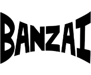 Banzai Coupons