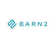 Barn2 Promo Code