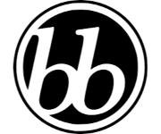 Bbpress