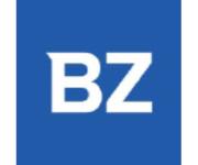 Benzinga