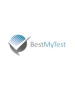 BestMytest Coupons