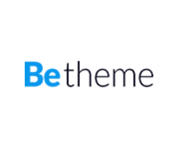 BeTheme Coupons