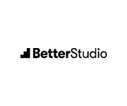 BetterStudio