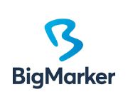BigMarker Coupons