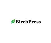 BirchPress