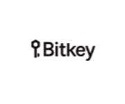 Bitkey Coupons