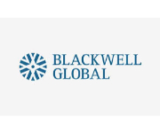 Blackwell Global Coupons