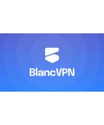 BlancVPN Coupons