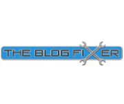 Blog Fixer Coupons