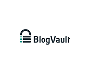 BlogVault Coupon Code