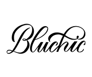 Bluchic