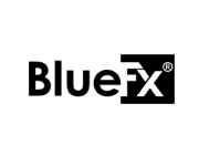 BlueFx