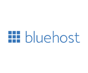 Bluehost Coupon Codes