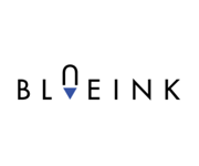 BlueInk Coupons