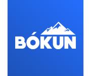 Bokun 