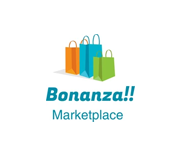 Bonaza Marketplace