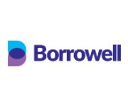 Borrowell