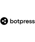 Botpress