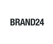 Brand24 Coupons