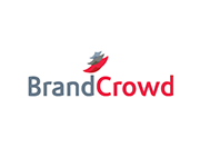 BrandCrowd