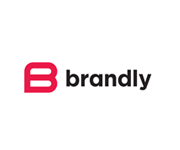 Brandly Coupons