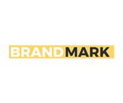 Brandmark