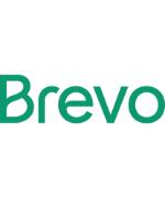 Brevo
