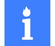 Bright Data Discount Code