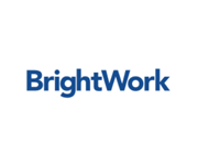 BrightWork