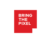 Bring The Pixel