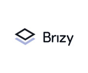 Brizy