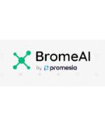 Brome.ai Coupons