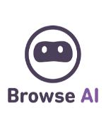 Browse AI