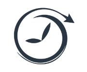 Buddy Punch Discount Code