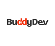 BuddyDev