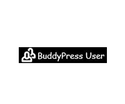 BuddyPress User