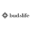 Budslife Coupons