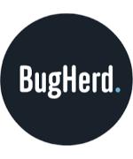 BugHerd