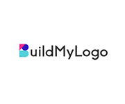 BuildMyLogo