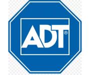 Bulldog Security Service 