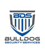Bulldog Security Services