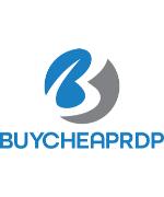 Buy Cheap Rdp