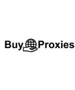 Buyproxies