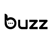 Buzz