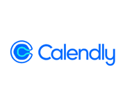 Calendly