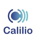 Calilio
